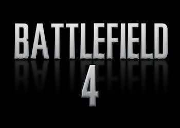 Battlefield 4 задействует второй экран