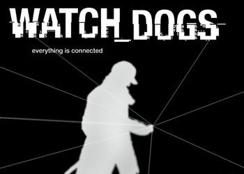 Новый трейлер Watch Dogs