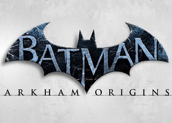 Batman: Arkham Origins видео в честь выхода